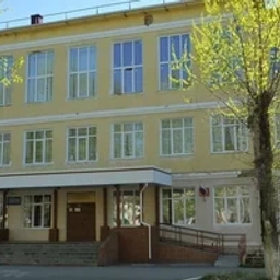 Аватар канала «Школа № 25 им. Д.М.Карбышева ЗАТО Свободный»