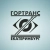 Аватар канала «ЕМУП "Гортранс"»