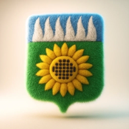 Аватар канала «Администрация МО Заречный»