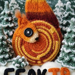 Аватар канала «ГОРОДСКОЙ ТЕЛЕЦЕНТР»