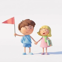 Аватар канала «Школа № 1, город Заречный, Свердловская область»