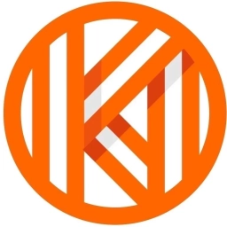 Аватар канала «Ирбитский гуманитарный колледж»