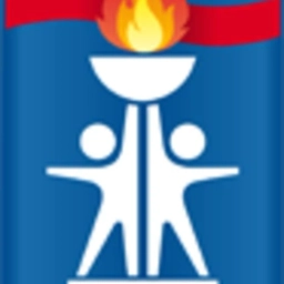 Аватар канала «"Ирбитская спортивная школа"»