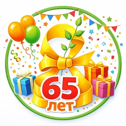 Аватар канала «Школа 8, Ирбит»