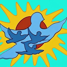 Аватар канала «ГБОУ СО "Ирбитская школа"»