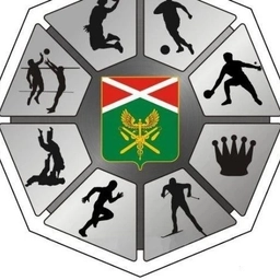 Аватар канала «Спортивная школа «Уралец» Ирбитское МО»