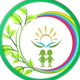 Аватар канала «МДОУ "Гаевский детский сад"»