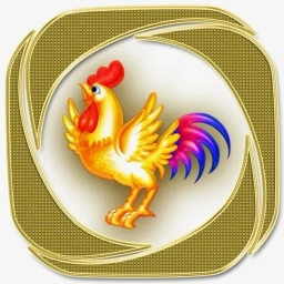 Аватар канала «МДОУ "Золотой петушок"»