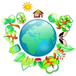 Аватар канала «ЭкоЦентр| Новости»