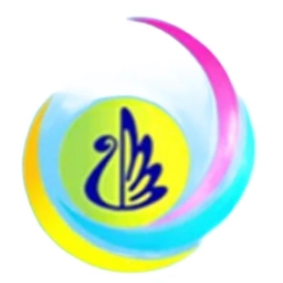 Аватар канала «Культура Баженовского сельского поселения»