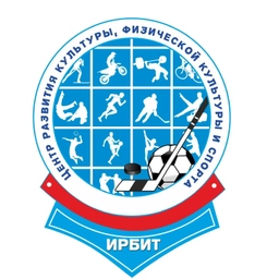 Аватар канала «Наш спорт Ирбит»