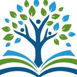 Аватар канала «Управление образования Каменск- Уральского ГО»