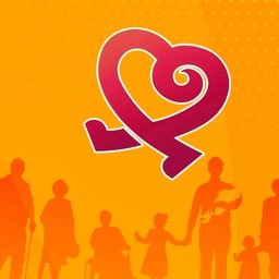 Аватар канала «ГАУСО СО "КЦСОН ГОРОДА КАМЕНСКА-УРАЛЬСКОГО"»