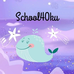 Аватар канала «Средняя школа № 40 Каменск-Уральский»