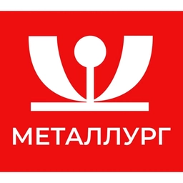 Аватар канала «МАУК «ДК «Металлург» города Каменска-Уральского»»