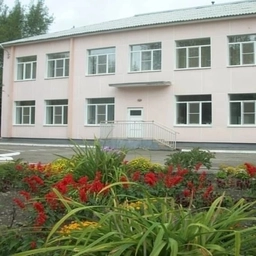 Аватар канала «Детский сад 57»