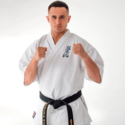 Аватар канала «Александр Чензе 🥋🥊 | Все о единоборствах»