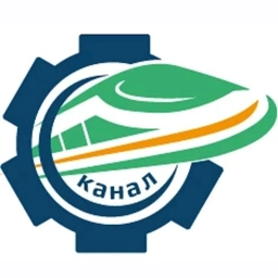 Аватар канала «Наш Камышловский техникум промышленности и транспорта»