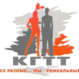 Аватар канала «ГАПОУ СО «Камышловский гуманитарно-технологический техникум»»