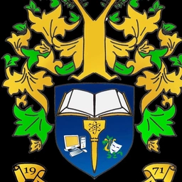 Аватар канала «МКОУ Обуховская СОШ»