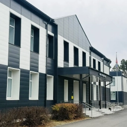 Аватар канала «МАОУ «Лицей №5»»