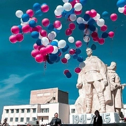 Аватар канала «МБУ ПМО "Центр культуры и досуга"»