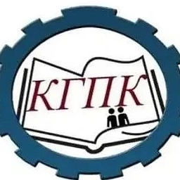 Аватар канала «ГАПОУ СО "Качканарский горно-промышленный колледж"»