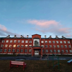 Аватар канала «МАОУ СОШ №9_Нейво-Рудянка»