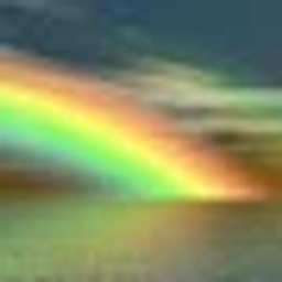 Аватар канала «Канал МАДОУ детский сад №26 "Радуга" Кировградского МО»