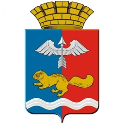 Аватар канала «Краснотурьинск»