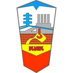 Аватар канала «ГАПОУ СО "Краснотурьинский индустриальный колледж"»