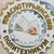 Аватар канала «Канал Краснотурьинский политехникум»