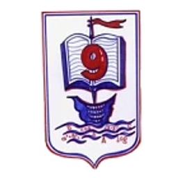 Аватар канала «МАОУ "СОШ № 9" МО Краснотурьинск»