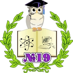 Аватар канала «МАОУ "СОШ 19", мо Краснотурьинск»