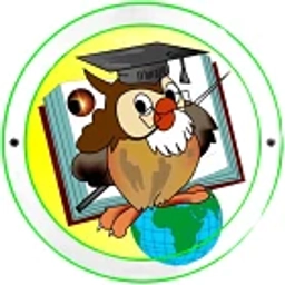 Аватар канала «МАОУ "СОШ №24" МО Краснотурьинск»