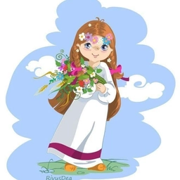 Аватар канала «МА ДОУ 19»