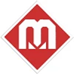 Аватар канала «Карпинский краеведческий музей»