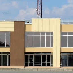 Аватар канала «Карпинский ГДК»