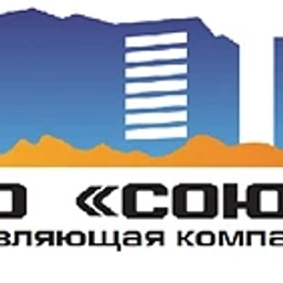 Аватар канала «ООО "Союз" г. Североуральск»