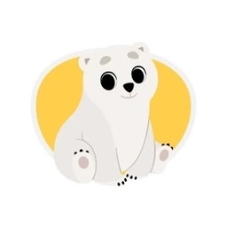 Аватар канала «МАДОУ "Умка"»