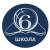 Аватар канала «МАОУ СОШ №6 имени Киселева А.В.»