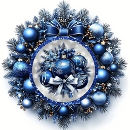 Аватар канала «Красноуфимский педагогический колледж»