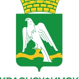 Аватар канала «Администрация городского округа Красноуфимск»