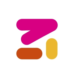 Аватар канала «МАОУ СШ 3 Красноуфимск»