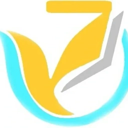 Аватар канала «МАОУ ОШ 7 г. Красноуфимск»