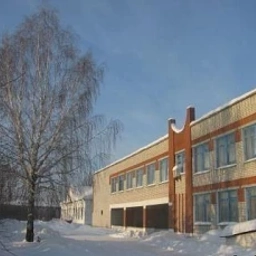 Аватар канала «МАОУ "Приданниковская СОШ"»