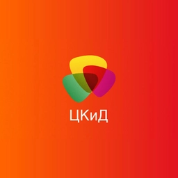 Аватар канала «Центр Культуры и Досуга в Красноуфимске»