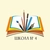Аватар канала «МАОУ СОШ № 4 г. Кушва»