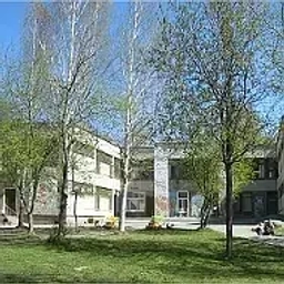 Аватар канала «МАДОУ № 9 КМО»