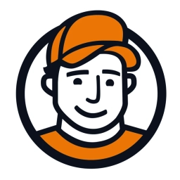 Аватар канала «ПОДРАБОТКИ В УФЕ»